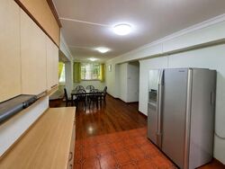 Blk 82A Lorong 4 Toa Payoh (Toa Payoh), HDB 5 Rooms #611130901